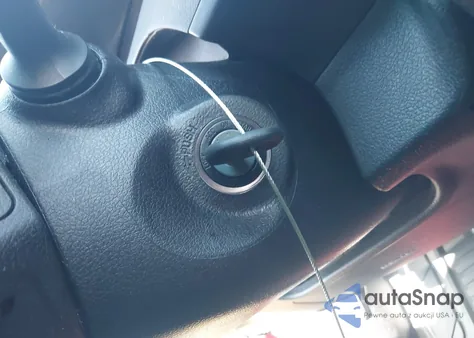 2014 Toyota Camry Se from USA, damaged, VIN 4T1BF1FK0EU802596